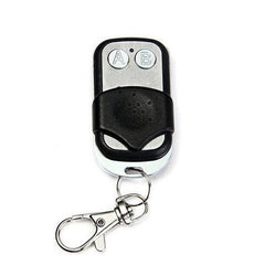 433MHz Wireless Copy Remote Controller for Garage Doors