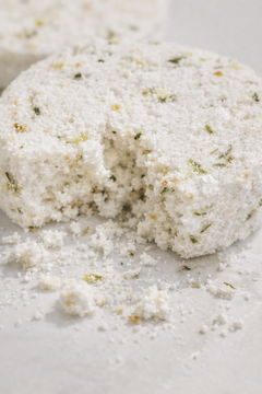 Aromatherapy Shower Steamers