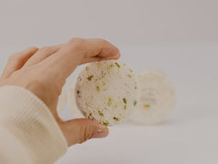 Aromatherapy Shower Steamers