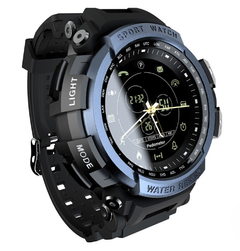 Creative Smart Watch