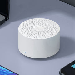 Xiaomi AI Bluetooth Speaker Portable Outdoor Version