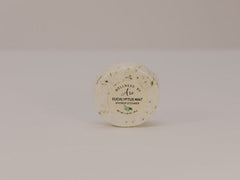 Aromatherapy Shower Steamers
