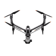 DJI Inspire 3 Ready to Film Bundle