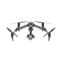DJI Inspire 3 Ready to Film Bundle