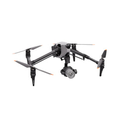 DJI Inspire 3 Ready to Film Bundle