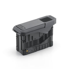 DJI TB100 Intelligent Flight Battery for Matrice 400 Drone