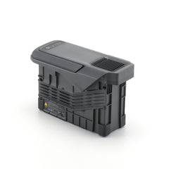 DJI TB100 Intelligent Flight Battery for Matrice 400 Drone