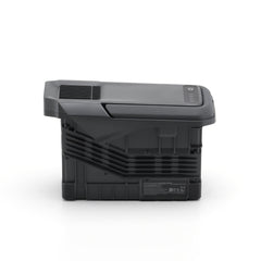 DJI TB100 Intelligent Flight Battery for Matrice 400 Drone