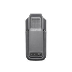 DJI TB100 Intelligent Flight Battery for Matrice 400 Drone