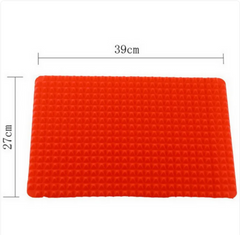 Non-Stick Silicone Mat