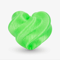 TPU Glow-in-the-Dark 1.75mm, 1KG/2.2LB
