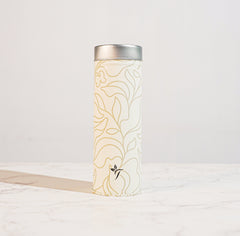 Keemun 3 Monkey Tea