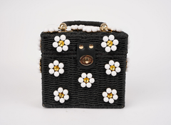The Daisy Classic