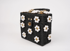 The Daisy Classic