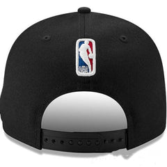 Embroidered Baseball Cap and Basketball Champion Hat