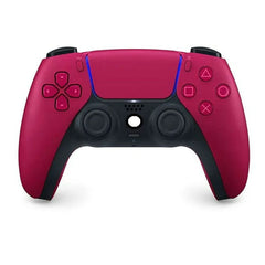 Four-Motor PS5 Gamepad with Vibration