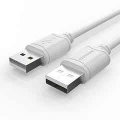 Akihabara QS5306 USB 2.0 Data Charging Cable