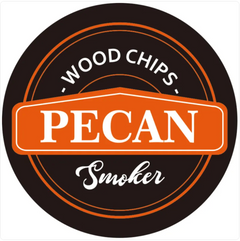 Cocktail Smoker Kit