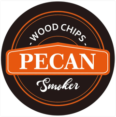 Cocktail Smoker Kit