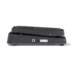 Dunlop GCB95 Cry Baby Standard Wah Pedal