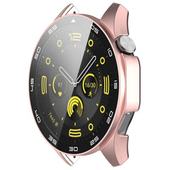 Protective Case for Huawei GT4 Watch 41/46mm