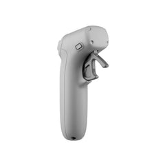 DJI FPV Remote Controller 2 Streamlined Digital Joystick Multi-dimensional Flexible Drone Control Accessory