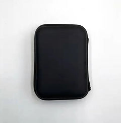 Oxford Cloth Protective Box Hard Box Eva Hard Disk