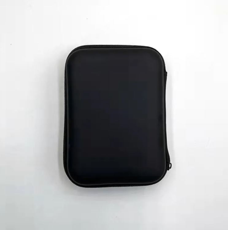 Oxford Cloth Protective Box Hard Box Eva Hard Disk