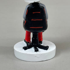 STATE FARM Gamer Bobblehead You Picture Frame Figure Collectible (In Box)