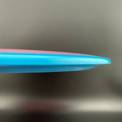 Proto Glow Halo Champion Firebird - Nate Sexton 2025 Tour Series