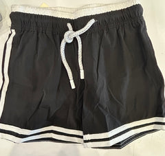 Pier St Barth - Boys Bathing Suits