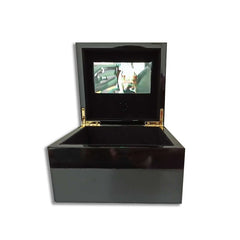 Video Gift Box