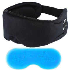 Sleep Eye Mask