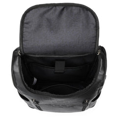 Roamer Escape Expandable 4 Piece Luggage Set