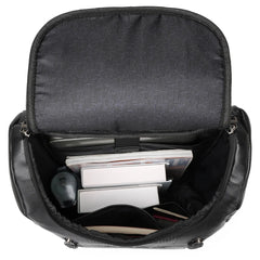 Roamer Escape Expandable 4 Piece Luggage Set