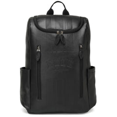 Roamer Escape Expandable 4 Piece Luggage Set