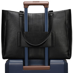 Roamer Escape Expandable 4 Piece Luggage Set