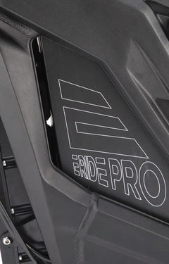 ERide Pro SR