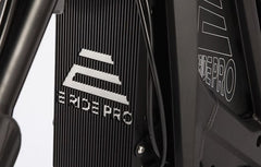 ERide Pro SR