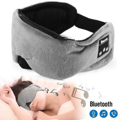 Sleep Eye Mask