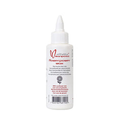 Flowerpower Wax Chain Lube