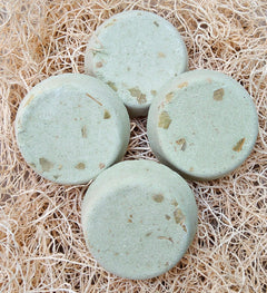 Shower Steamer Variety Pack | Try All 8 Scents | All Natural Aromatherapy