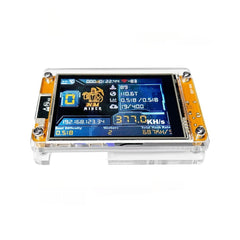 28 Inch Display Lotto Machine V2