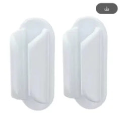 Sticky Silicone Pen Holder