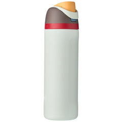 Vacuum Cup Stainless Steel Tumbler