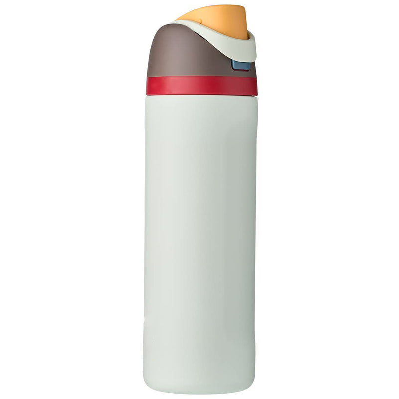 Vacuum Cup Stainless Steel Tumbler