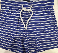 Pier St Barth - Boys Bathing Suits
