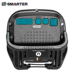 Portable COB LED Work Light with Strong Brightness