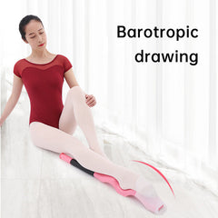 Professional Ballet Foot Stretcher Specialized Dance Training And Stretching Instep Shaper Foot Stretcher