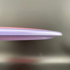 Proto Glow Halo Champion Firebird - Nate Sexton 2025 Tour Series